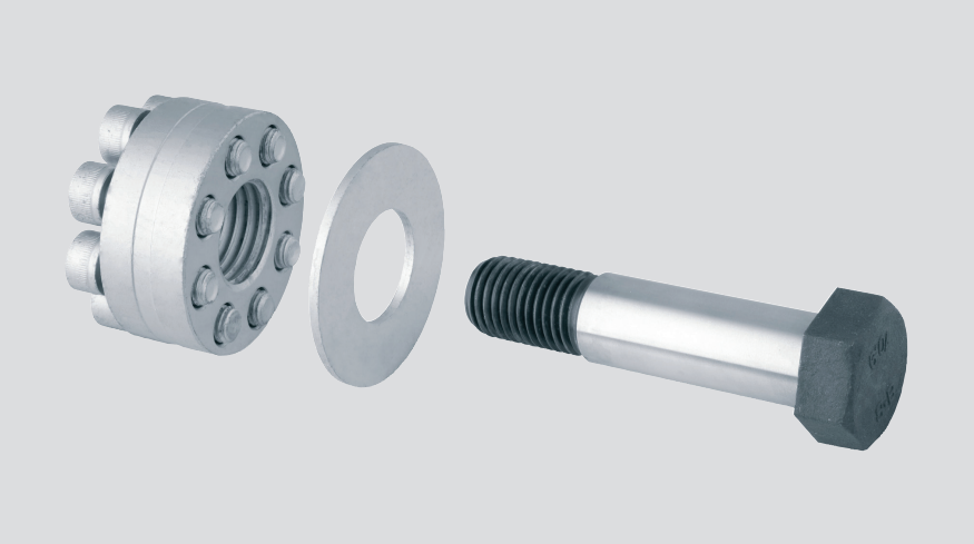 1652922020870720.png 1652406343(1).png