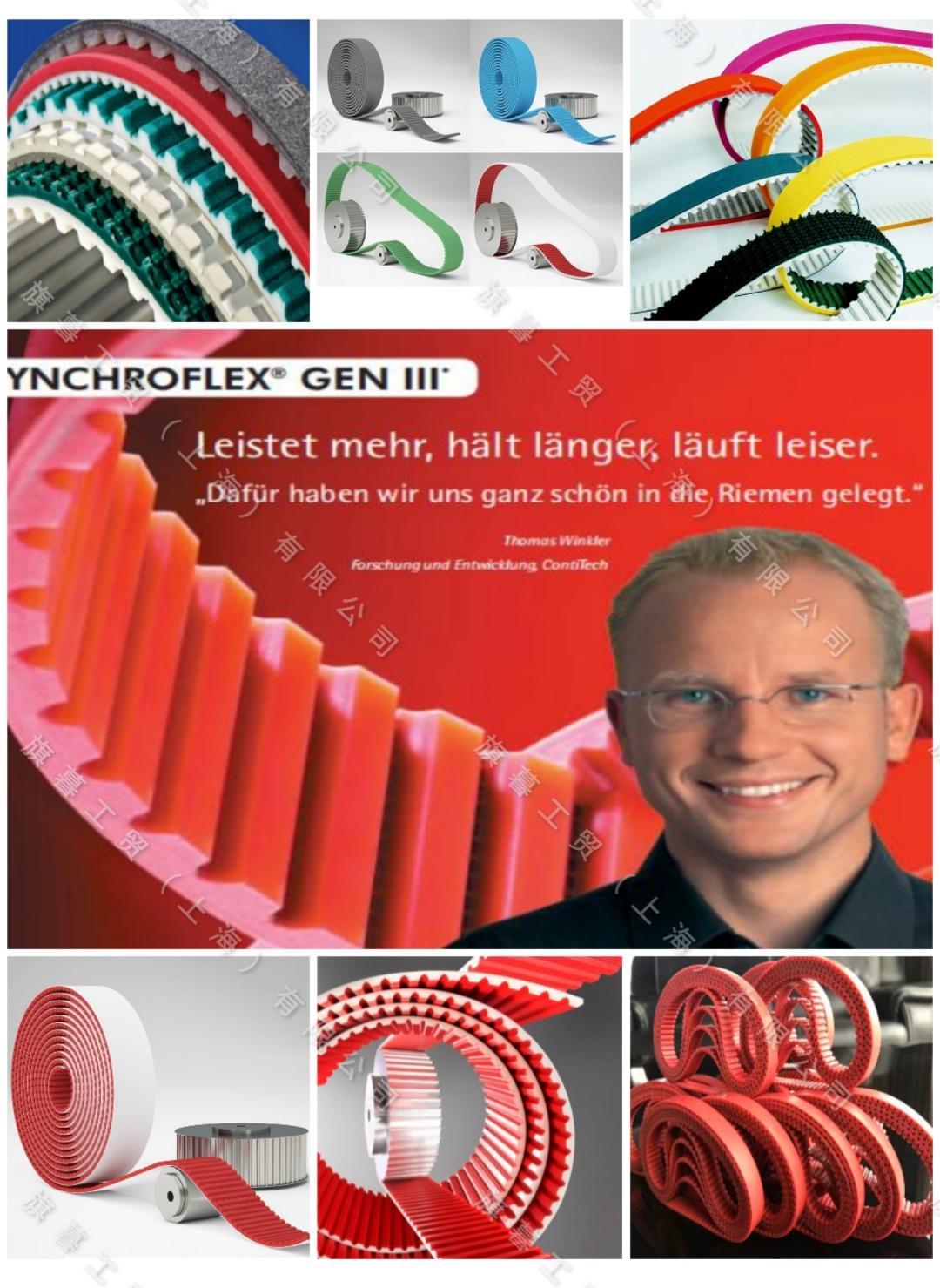 1655779921215252.jpg 未命名 (1).jpg