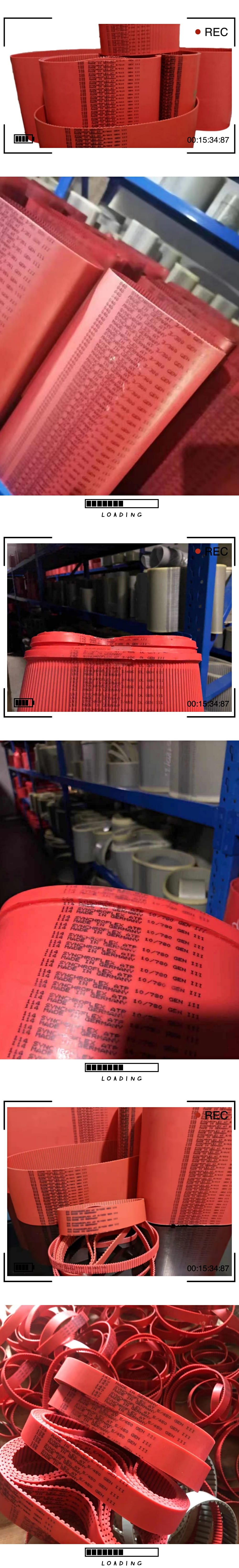 1655877228242199.jpg 微信圖片_20220621134807.jpg