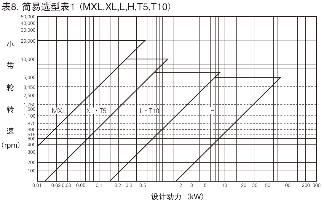 1659958186782631.png 圖片1.png