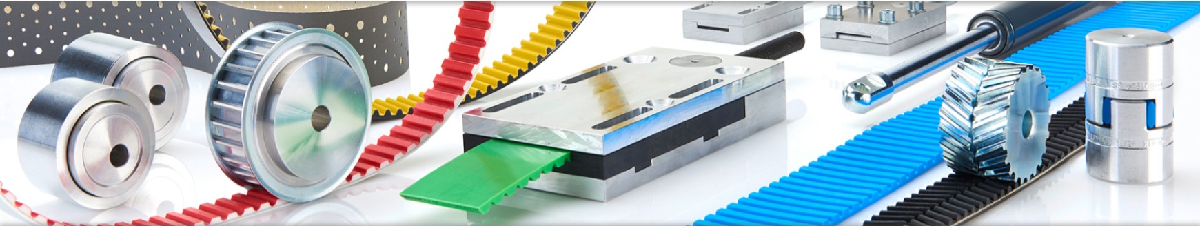 1665583709193352.jpeg 網(wǎng)頁捕獲_12-10-2022_22327_www.roth-ing.de.jpeg