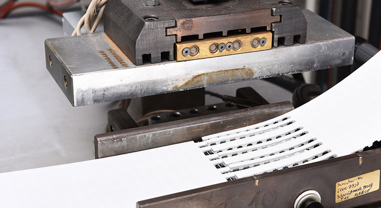 1666143780330700.jpg Bearbeitung-Zahnriemen.jpg