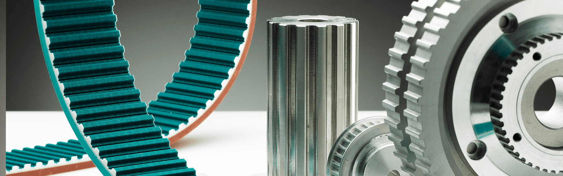 1666359728643599.png Zahnriemen-Zahnscheiben-Ketten-1920x600.png