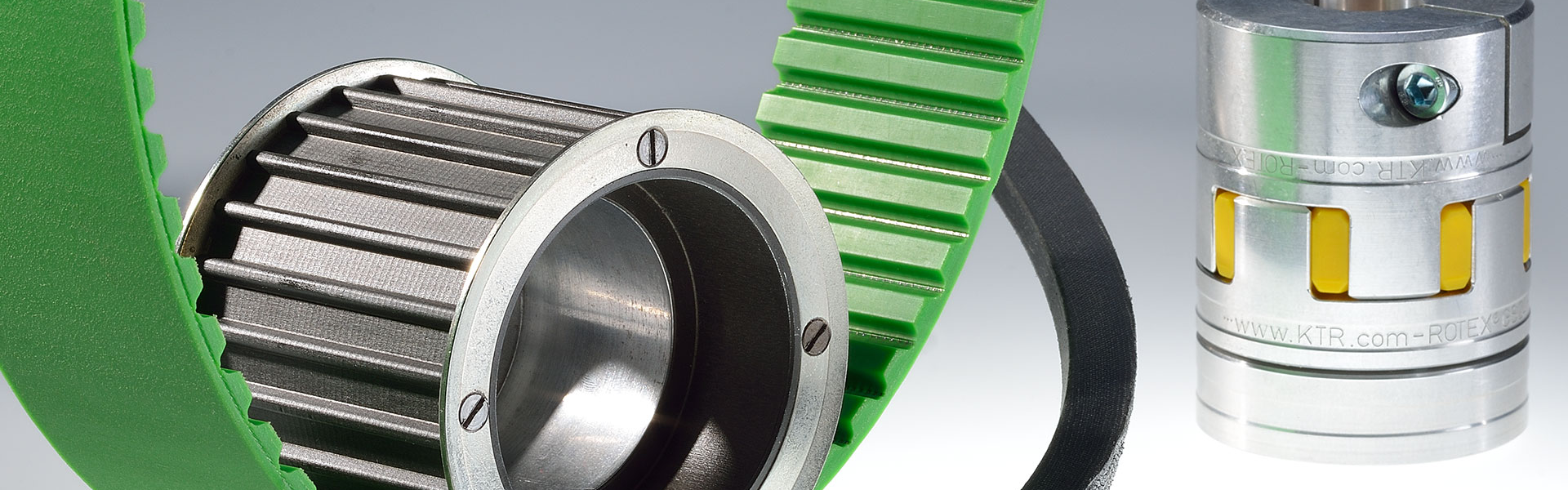 1667391288422053.png Antriebstechnik-1920x600.png