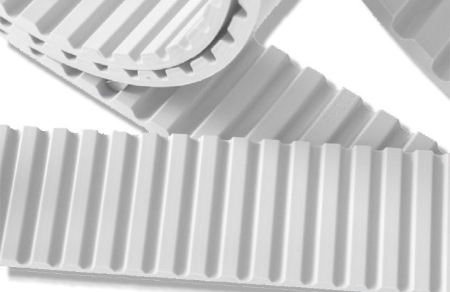 1668748450317586.jpg Breco-Classic_oversikt.jpg