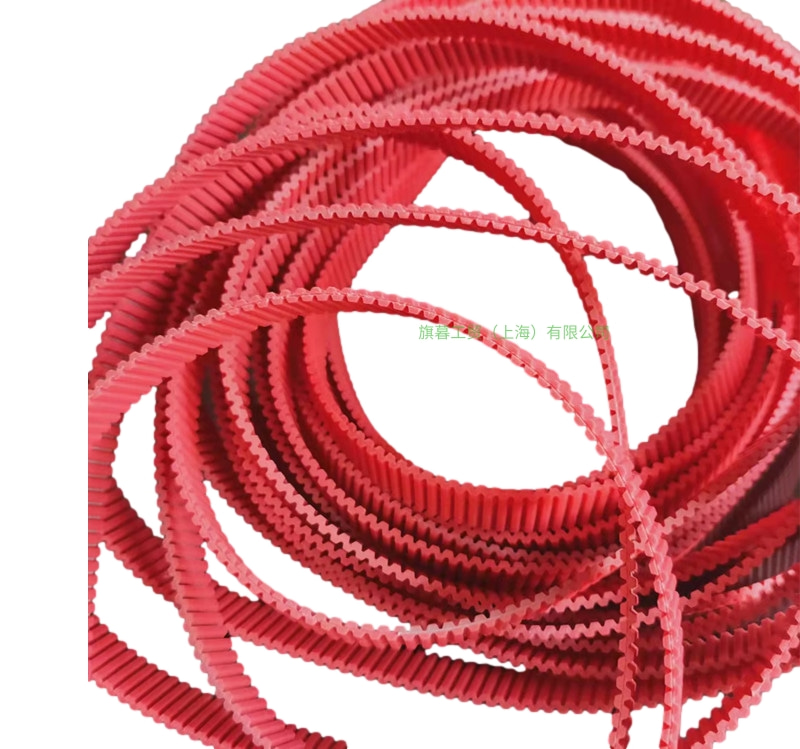 1671027365668038.jpg 未命名 (40).jpg