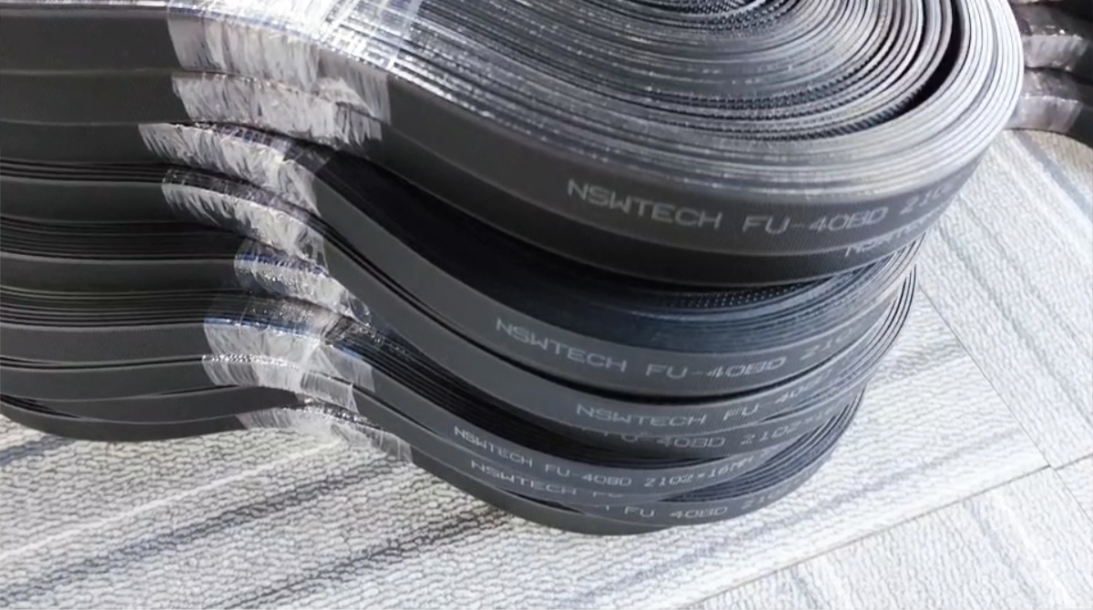 1673577099663147.jpg abb9b8d9d428092f3daa295ffa33d7e1.jpg