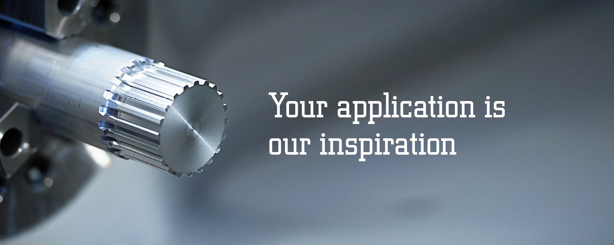 1676425758622766.jpg Aratron-application.jpg