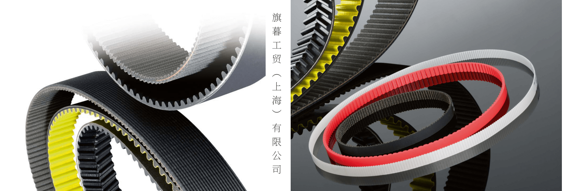 1677651757651226.png synchroflex.png