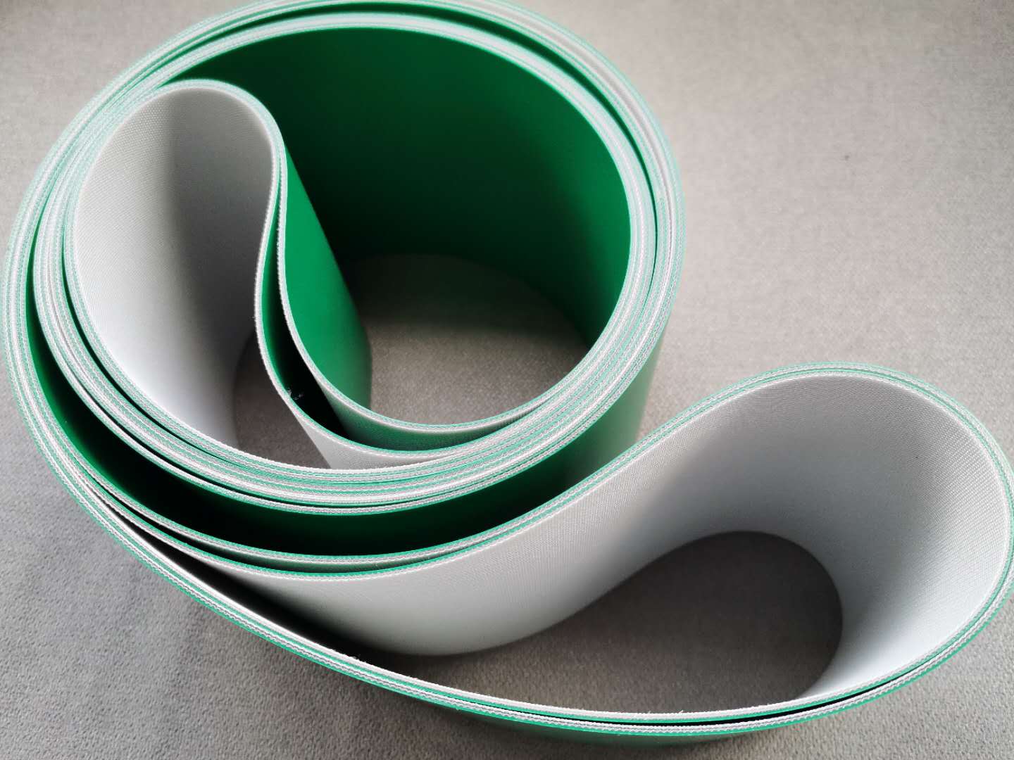 1679465787321881.jpg 微信圖片_20220524172122.jpg