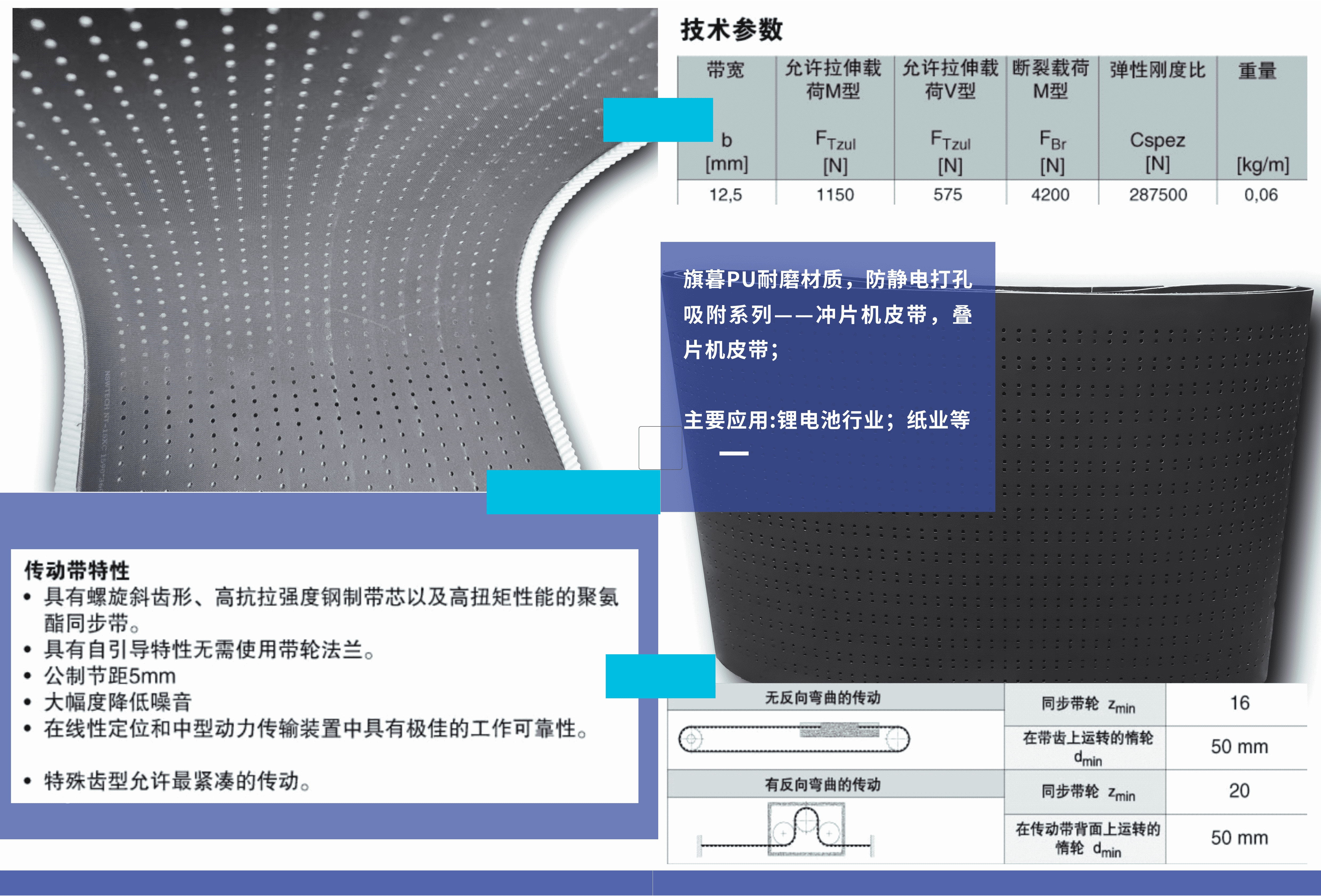 旗暮工貿(mào)宣傳圖冊(cè)2023 (1) (1) (1).png