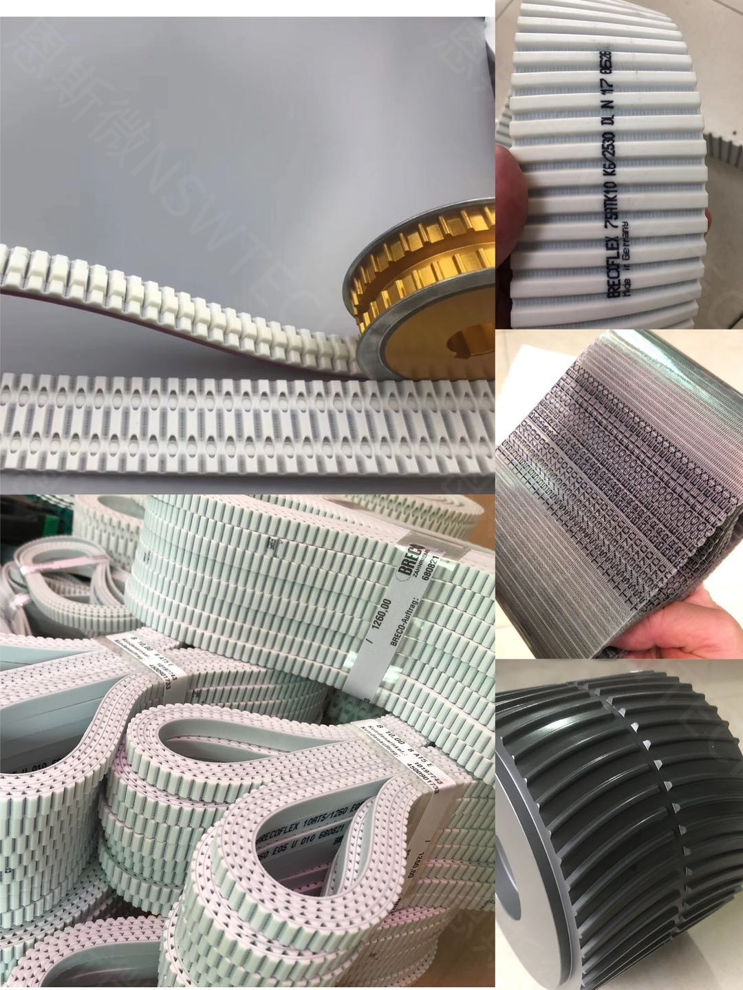 1684909312106902.jpg 未命名 (58).jpg